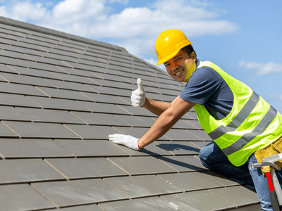 About Siding Replacement LLC Free Soil, MI